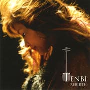 TENBI REBIRTH〜再生〜