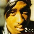 GREATEST HITS (2 ǥ2)
