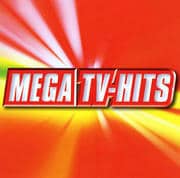 MEGA TV HITS
