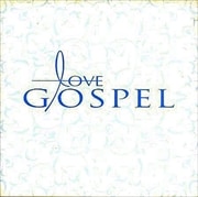 Love Gospel