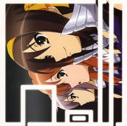 涼宮ハルヒの憂鬱 -Super Remix- Full-Mix
