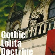 Gothic Lolita Doctrine