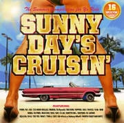 Sunny Day'z Cruisin'