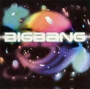 BIGBANG