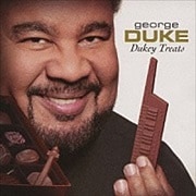 デューキーズ・トリーツ!
