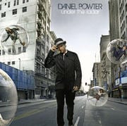 アンダー・ザ・レーダー(限定盤)