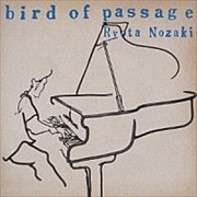 bird of passage