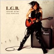 L.G.B