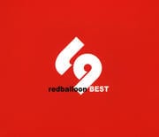 redballoon BEST