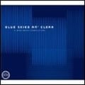 BLUE SKIED AN'CLEAR (2枚組 ディスク1)