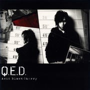 Q.E.D.