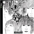 リボルバー (リマスター)