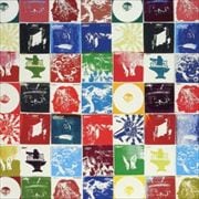 ブラザーフッド(通常盤)