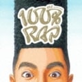 100% RAP