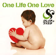 One Life One Love