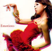 Emotions
