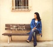 Love Songs〜また君に恋してる〜