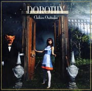 DOROTHY