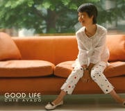 GOOD LIFE [SACDϥ֥å]