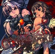 マグナカルタ2