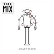 THE MIX (2009年リマスター)