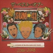 ٥ȡSUM41-з˽ޥ٥- []