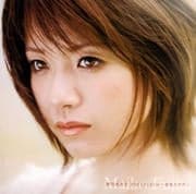 BEST ALBUM〜緋色の欠片〜