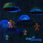 paratroop [ߵ]