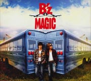 MAGIC