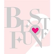 Best of Fun 2 (2枚組 ディスク2)