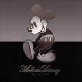 Mellow Disney R&B Revisited