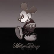 Mellow Disney 〜R&B Revisited〜