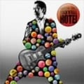 Modern Times Rock'n'Roll