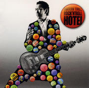 Modern Times Rock'n'Roll