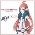 VOCALOIDS☆X'mas〜白い夜は静寂を守ってる〜