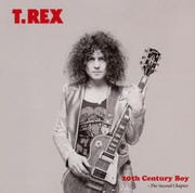 20th Century Boy2