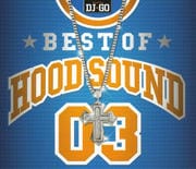 BEST OF HOOD SOUND 3