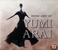 TWINS〜SUPER BEST OF YUMI ARAI (2枚組 ディスク1)