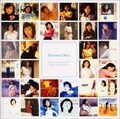 GOLDEN☆BEST/太田裕美 コンプリート・シングル・コレクション (2枚組 ディスク2)