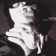 CHAGE & ASKA VERY BEST ROLL OVER 20TH (2枚組 ディスク2)
