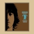 Collection B 1993〜2007 (3枚組 ディスク3)