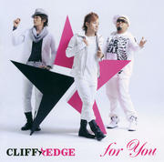 for You