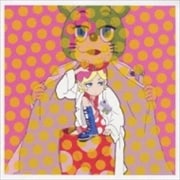 空中ブランコ オリジナル・サウンドトラック