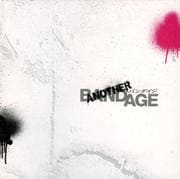 BANDAGE オリジナル・サウンドトラック 「ANOTHER BANDAGE」