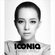 ICONIQ