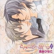 RUBY CD COLLECTION きみが恋に溺れる 2