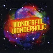 WONDERFUL WONDERHOLIC