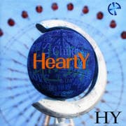 HeartY
