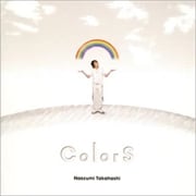 COLORS