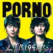 ∠TRIGGER